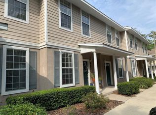 887 NW 21st Ave #887, Gainesville, FL 32609