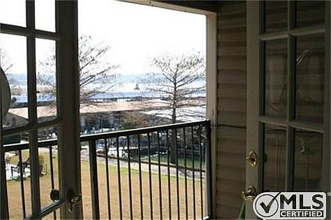1st image of 430 Yacht Club Dr APT F