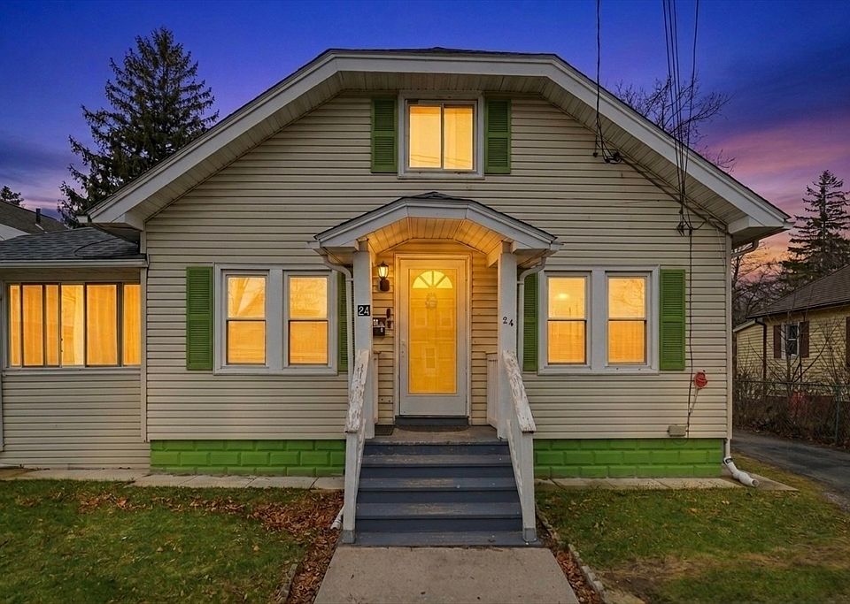 1st image of 24 Jasper St