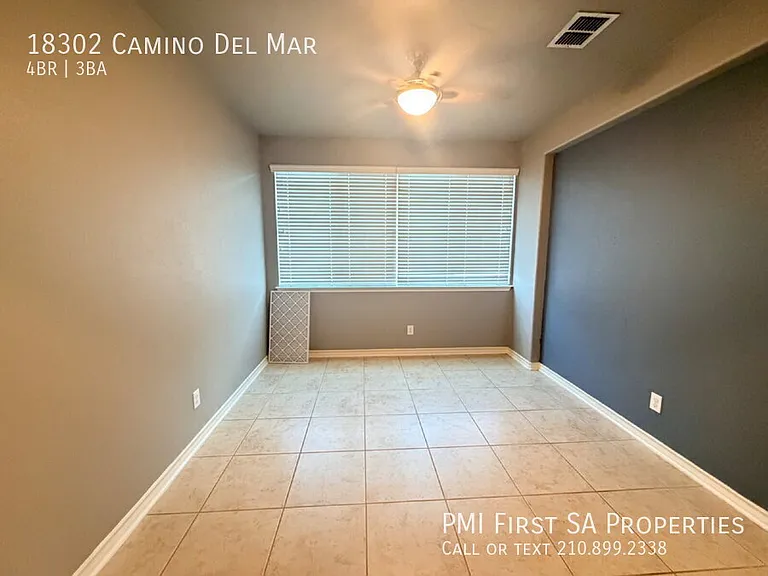 18302 Camino Del Mar — Photo 2