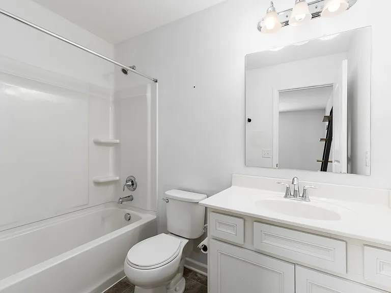 353 Laurel Creek St — Photo 30