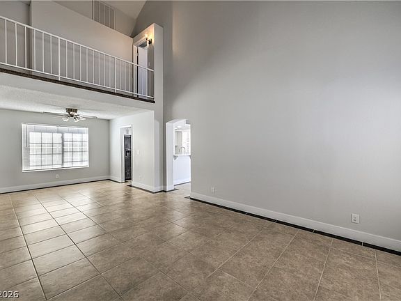 4th image of 908 Shelton Dr