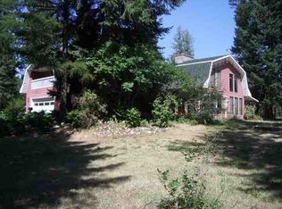 31521 N Regal Rd, Deer Park, WA 99006