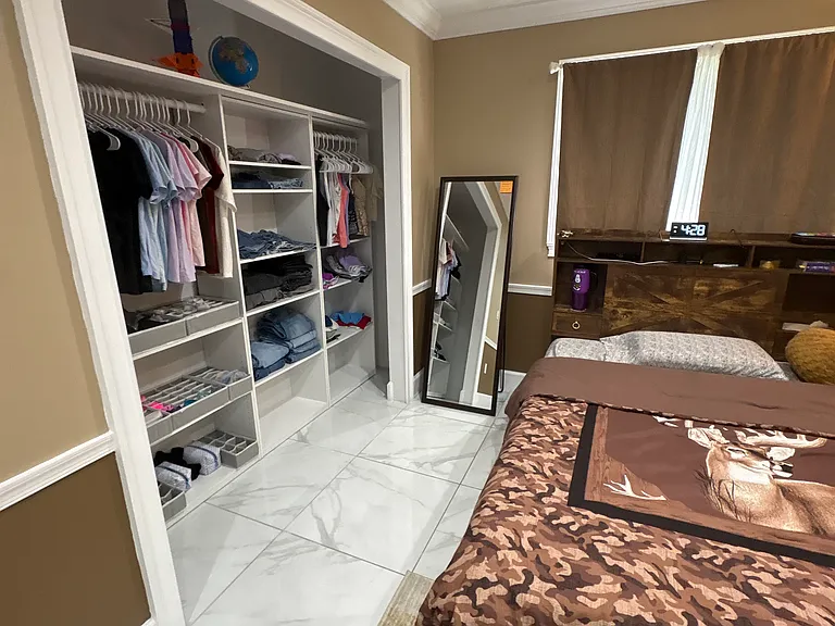 199 SE Crosspoint Dr — Photo 26