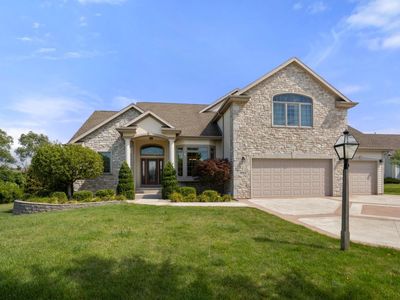 8044 South 43RD STREET, Franklin, WI, 53132