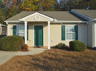 216 Tamarack Dr, Seneca, SC 29678
