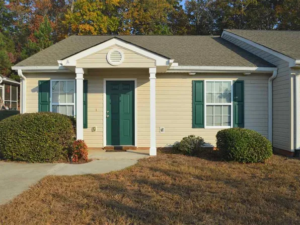 216 Tamarack Dr, Seneca, SC 29678