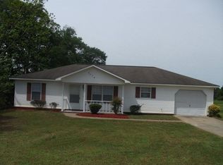 5078 Third Ave, Dothan, AL 36301