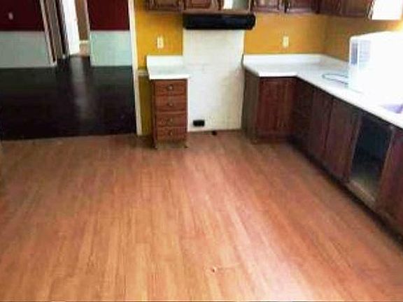 4th image of 14174 Chapel Park Dr