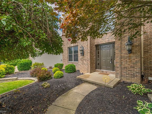 3rd image of 20448 Kelsey Ln