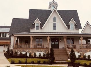 532 Rochester Close #1265, Franklin, TN 37064