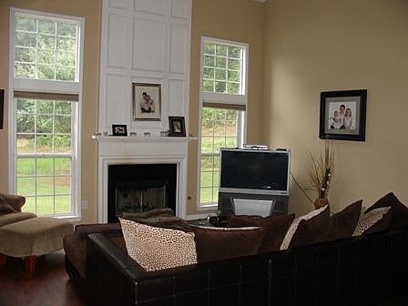 2nd image of 6255 Whirlaway Dr
