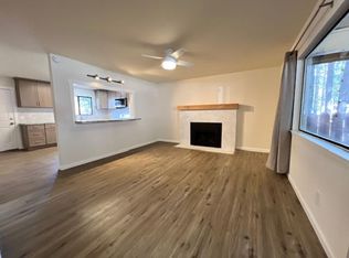 3721 Aspen Ave, South Lake Tahoe, CA 96150