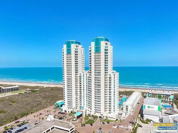 2nd image of 310A Padre Blvd APT 110