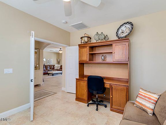 4th image of 6471 S Springs Pl