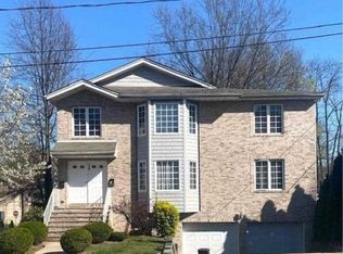 130 Abbott Ave UNIT 1, Palisades Park, NJ 07650