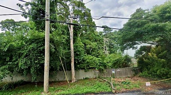 3rd image of 39 New Lane