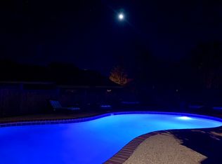 136 Bridgepointe Blvd, Brandon, MS 39047