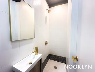 Rented by Jankos Group LLC