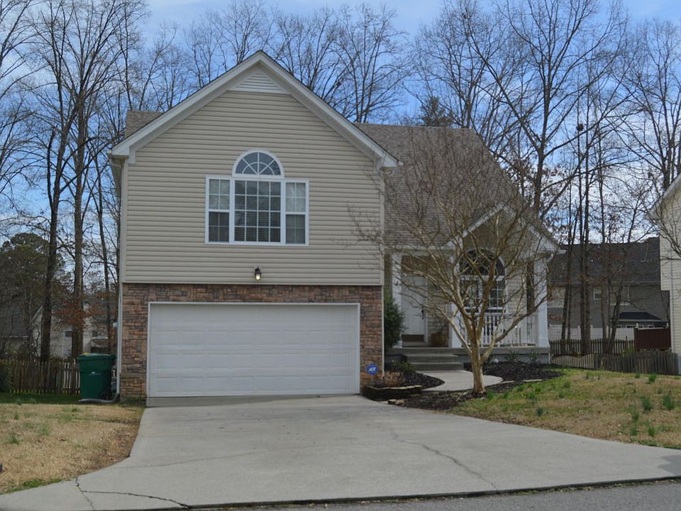 1st image of 8226 Gallaher Station Dr