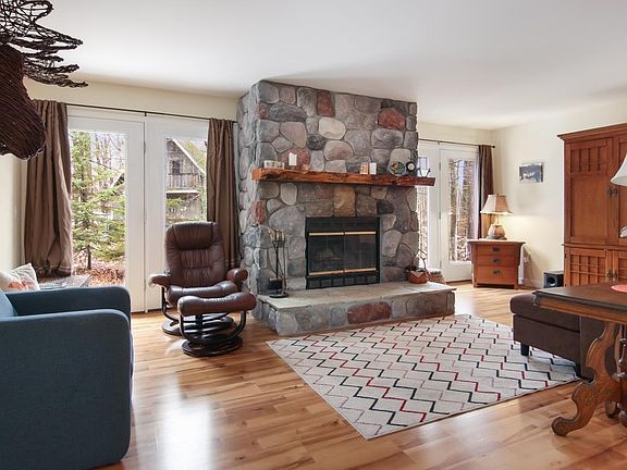 5th image of 2778 W Schuss Mountain Dr