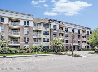55 Melrose Ter APT 216, Long Branch, NJ 07740