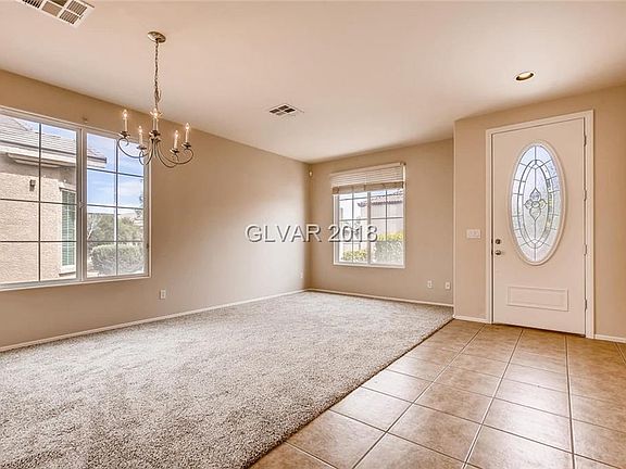 5th image of 3352 Grouse House Ln