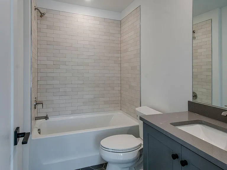 1537 57th Ave N #1537 — Photo 7