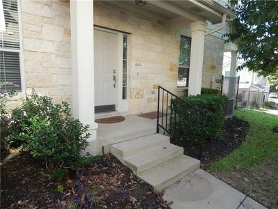 1900 Scofield Ridge Pkwy APT 4003, Austin, TX, 78727