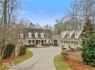5975 Providence Ln, Cumming, GA 30040