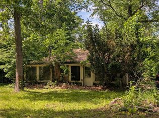 2537 Brigadoon Ln, Harleysville, PA 19438