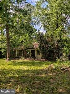 2537 Brigadoon Ln, Harleysville, PA, 19438