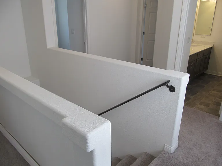7841 Tyrell Peaks St — Photo 16