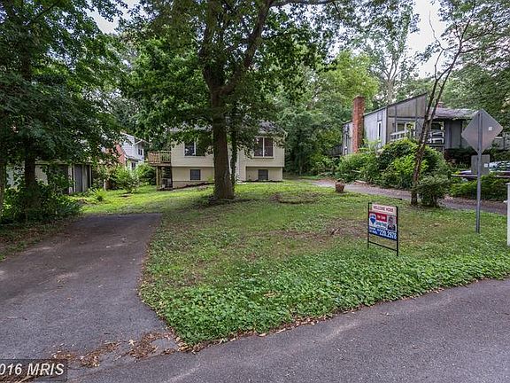 2nd image of 1155 Severnview Dr
