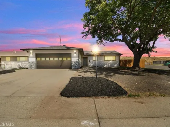 945 Toddwick Ave, Marysville, CA 95901