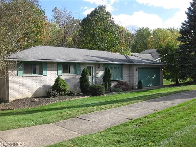 1st image of 2669 Fleger Dr