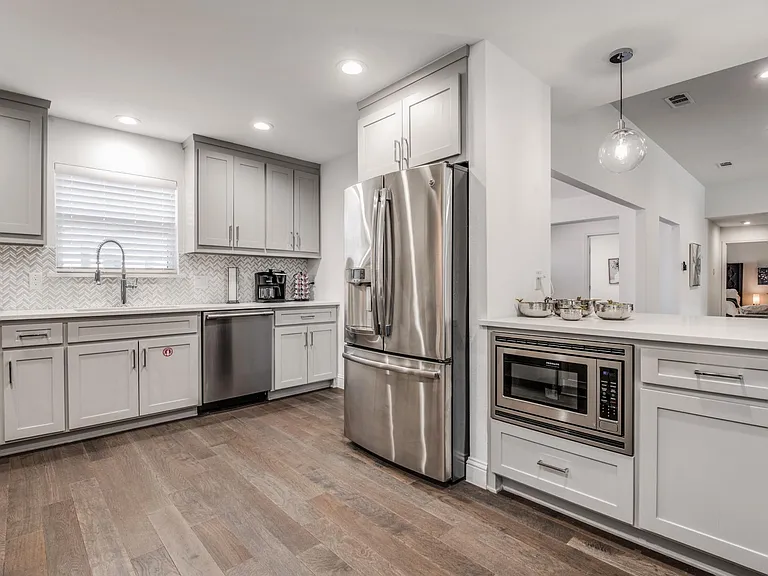 6922 La Manga Dr — Photo 29