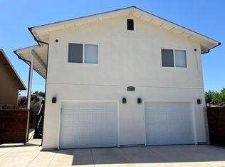 819A E Minnesota Ave, Turlock, CA 95382