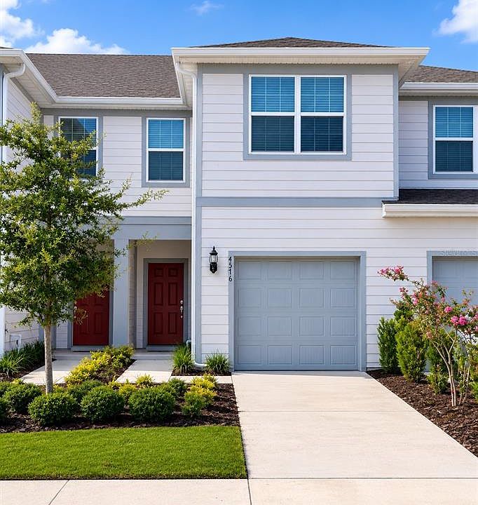 1st image of 4576 SPARKLING SHELL AVENUE