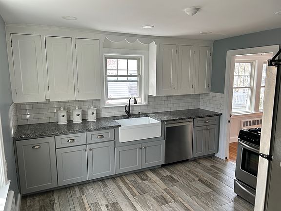 4th image of 63 Flett Rd Floor 2