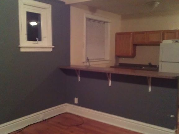 5th image of 4151 Potomac St #A