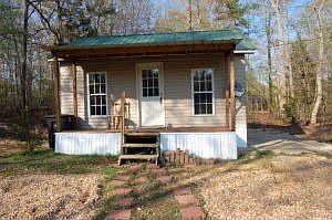 1st image of 144 County Road 1410