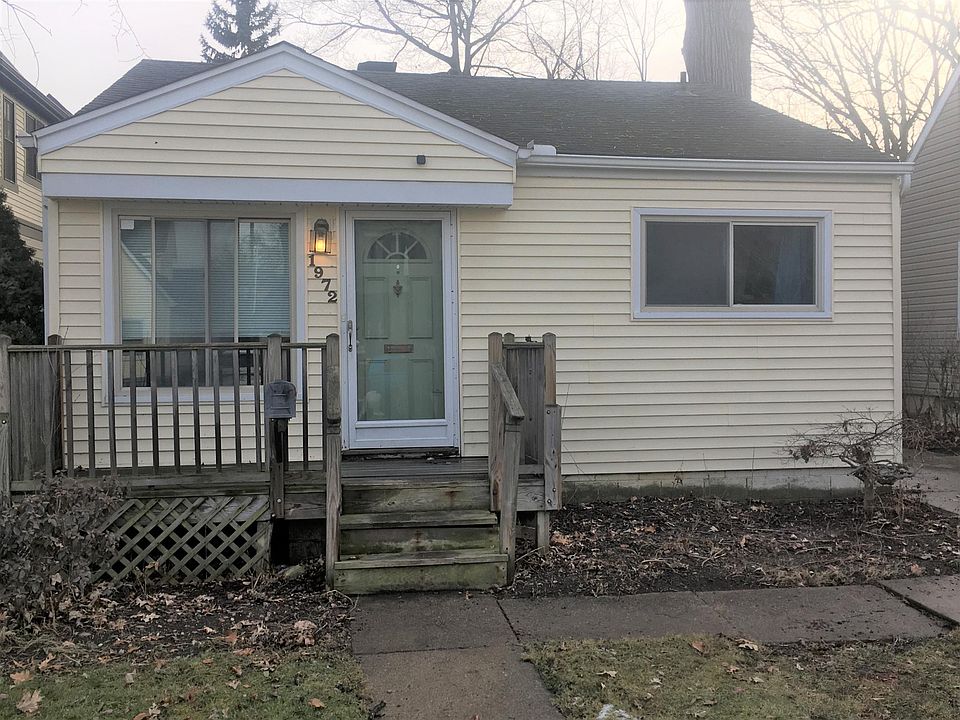 1st image of 1972 Cole Ave