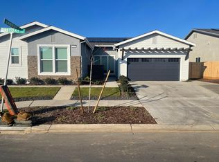 2427 Bastidas Dr, Merced, CA 95340