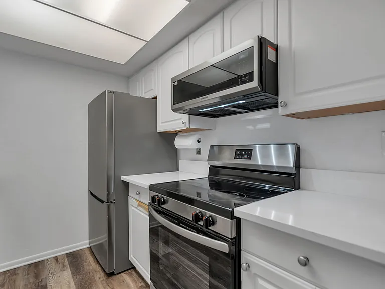 5850 Peregrine Ave #C10 — Photo 7