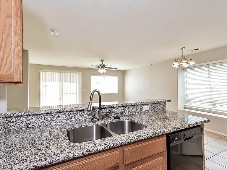 3940 Camryn Holly St — Photo 8