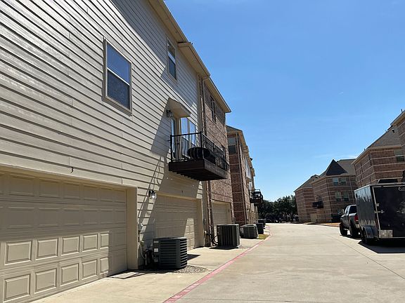 5th image of 2500 Rockbrook Dr Unit 23