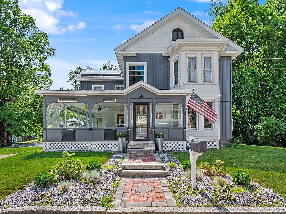 1st image of 47 Oak Street