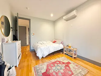 Rented by Doorway NYC, LLC