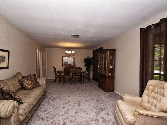 5th image of 13735 Wilderness Point